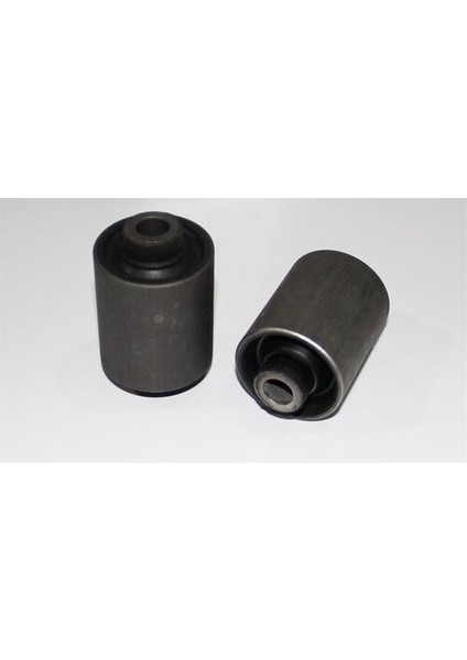 952363 Burç Salıncak Alt-Sac Mazda 626 88-90 GJ2134460B