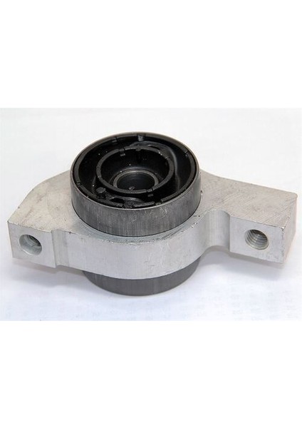 12-25700 Burç Sağ Sol 508 10-11- 3520Y0PART
