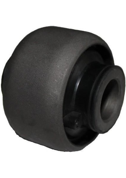 1165 Salıncak Burcu Arka Laguna Iı Trafic 8200002868