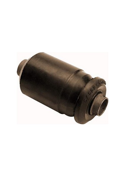 11109 Üst Salıncak Burcu Dişi Lastik Iç 14MM H100 Kamyonet 94 95 5452244000