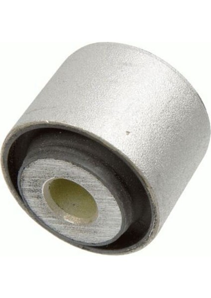 Lemförder 3371401 Salıncak Burcu Mercedes S Serisi W221 S350-S450-S320-S420 05 2213521165