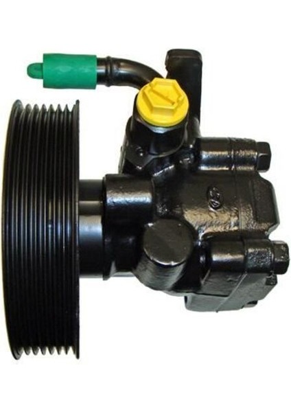 -10204-32101 Hidrolik Direksiyon Pompası Stare x Crdı 2002- 571004A850