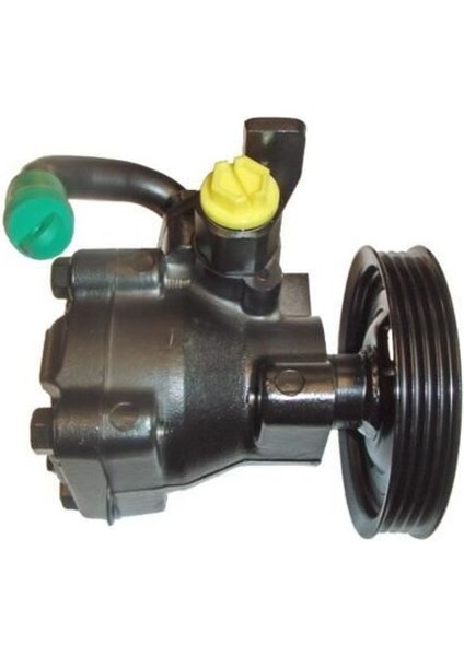 Ioto -10205-32102 Hidrolik Direksiyon Pompası Getz 2006- 571101C580