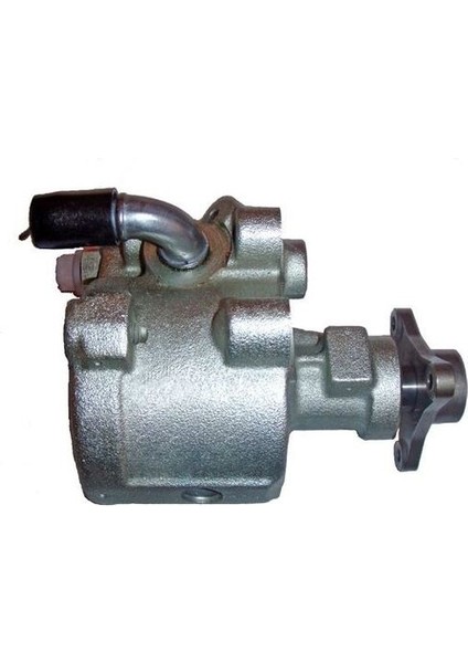 91116 Direksiyon Pompası Flanslı Megane I Laguna I 1.9 Tdı Ac 94 7700417308