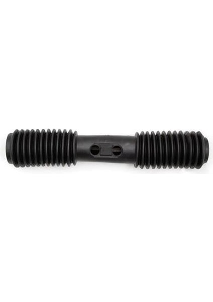 951684 Koruk Direksiyon Sol Sağ Astra F-Vectra A 902829