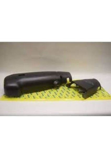 85009777-8 Direksiyon Muhafaza Bakalit Takım Serçe-Doğan-Kartal-Şahin 850097778