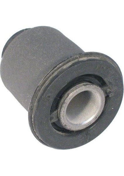 TD533W Salıncak Burcu Ön Sol-Sağ Mercedes Renault Citan Grand Scenic Kangoo Kangoo Be Bop Kangoo Express Megane Iı Scenic 2002- 8200242025
