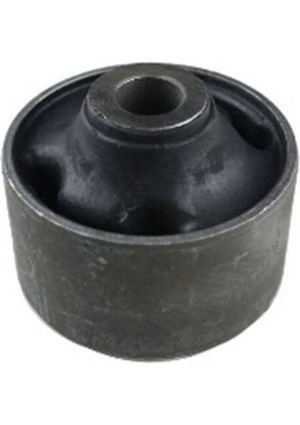 24301 Alt Salıncak Burcu Büyük Santa Fe 2006-(66X14X60) 545842B000