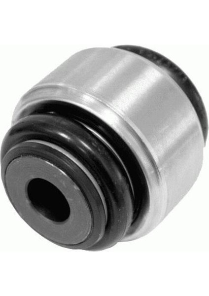 Lemförder 3067901 Salıncak Burcu Bmw E81 E87 E90 E91 X1 E83 6767190