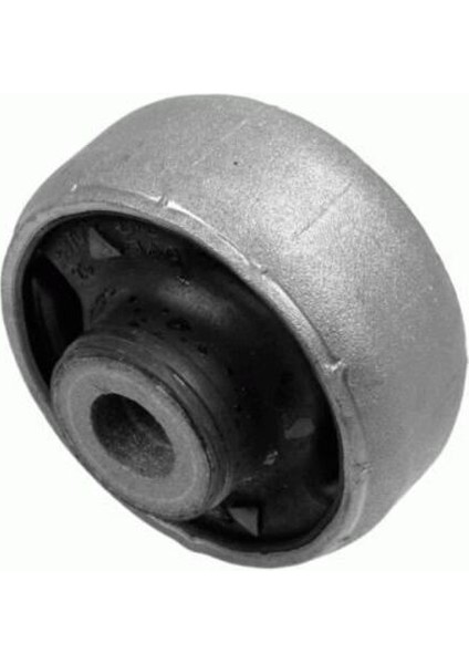 Lemförder 3572501 Salıncak Burcu Passat Jetta Iv Caddy Iıı Skoda Octavia Superb Yeti Tüm Modeller 1K0407183P