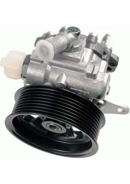 KS00000754 Direksiyon Pompası Land Rover Range Rover 3.6 Tdv8 2002-2011 LR009776