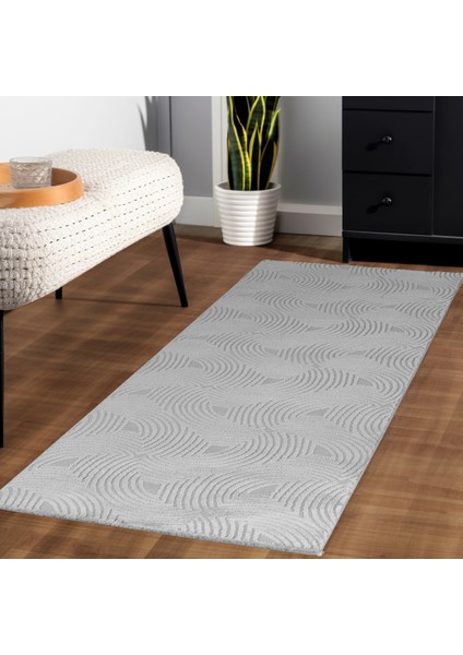 Yumuşak Tuşeli Kabartma Desenli Makine Halısı Salon Oturma Odası Mutfak Halısı fiyatları