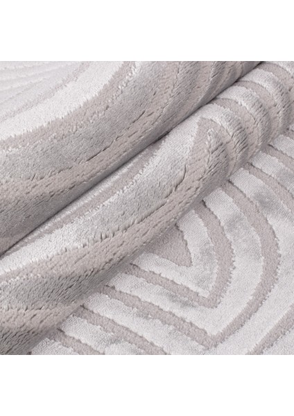 Yumuşak Tuşeli Kabartma Desenli Makine Halısı Salon Oturma Odası Mutfak Halısı indirimleri