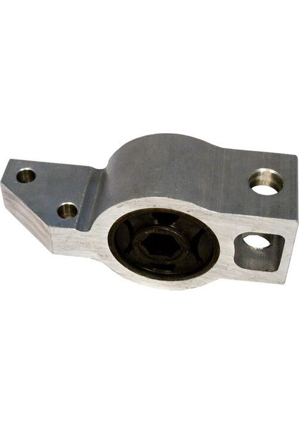 TD523W Salıncak Burcu Komple Sağ Golf V Caddy Iıı Jetta Iıı Touran A3 Toledo Altea Octavia Scirocco 1K0199232J