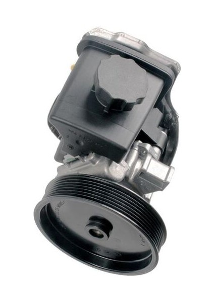 KS00000595 Hidrolik Direksiyon Pompası W203 02-07 CL203 02-08 S203 02-07 C209 02-09 A209 03-10 R171 04-10 A0034661601