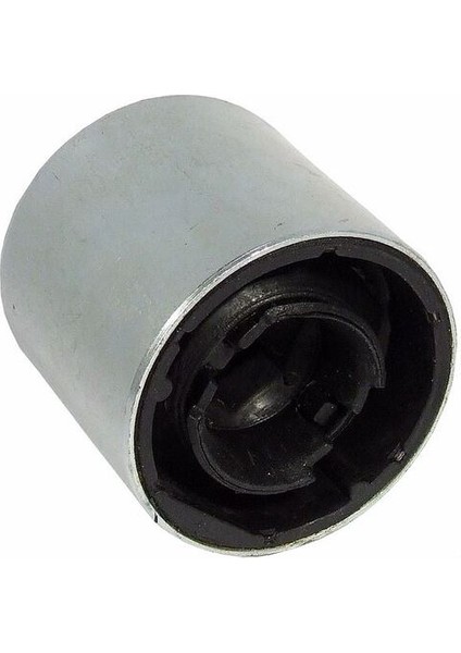 TD750W Salıncak Burcu Ön Sol Sağ Mini Cooper Cooper S Öne Öne D 04 01 08 06