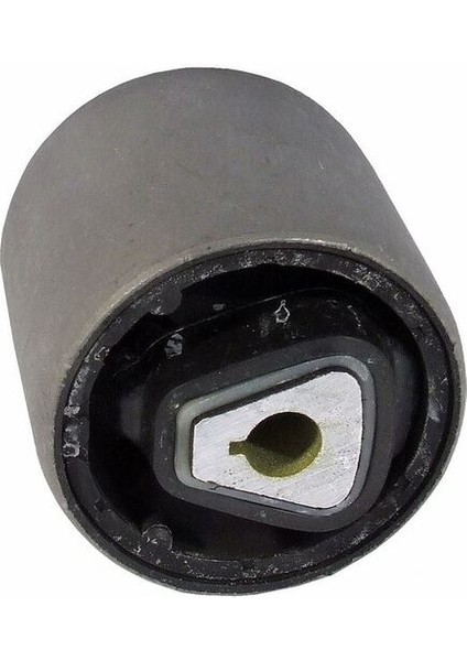 TD861W Salıncak Burcu Ön Bmw E90 E81 E84 X1 E89 Z3 31120393540