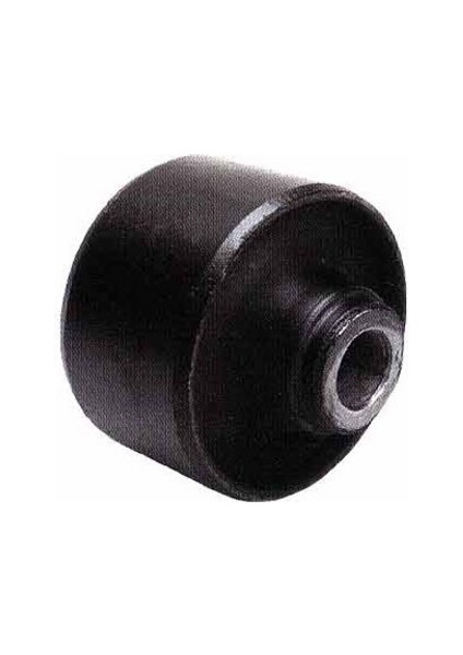 13126 Alt Salıncak Burcu Dişi Metal Accent 00 05 (52X12X54) 5455525000