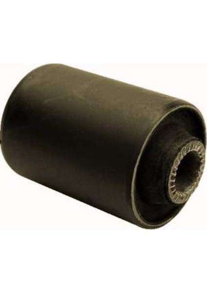 27102 Salıncak Burcu Ön Küçük Honda Accord 90-92 51393SE0003