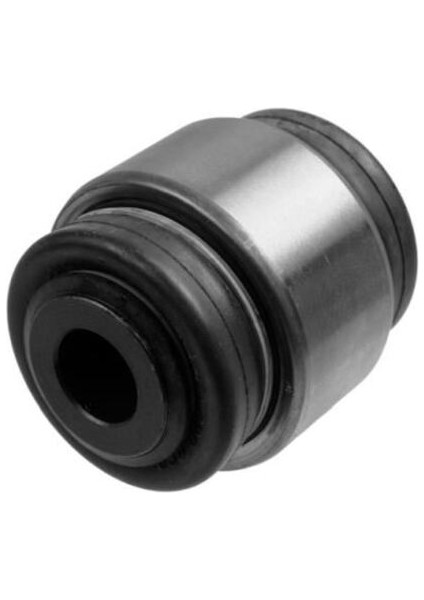 Lemförder 3642601 Salıncak Burcu Arka Sağ Sol Alt Bmw E81 E87 E82 E88 F20 F21 F22 F23 E90 E93 F30 F31 F34 E84 F25 F25 33326775552