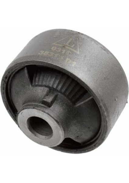 Lemförder 3831501 Alt Salıncak Burcu Nissan Qashqai Xtrail Renault Koleos 54500-BB00A