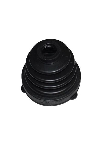 2333 Aks Körüğü Iç Corsa D 1603226