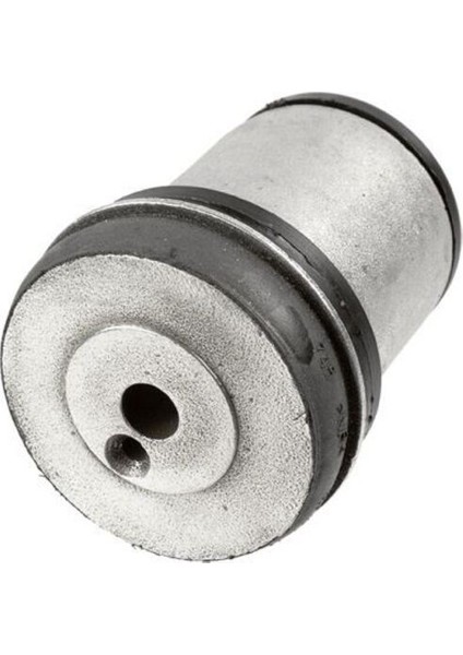 Lemförder 2658201 Salıncak Burcu Büyük Yağlı Astra H 9156735