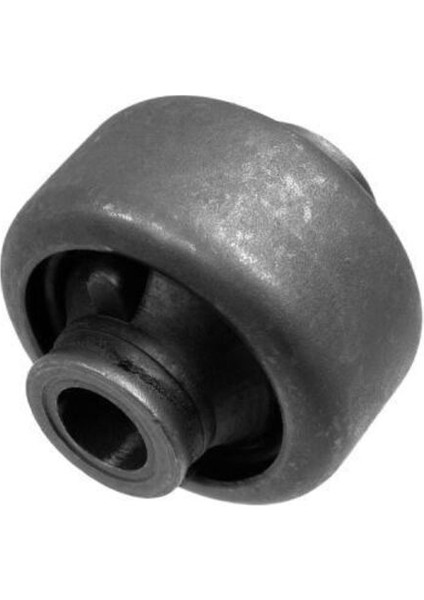 Lemförder 2693801 Salıncak Burcu Büyük Vivaro B-Laguna Iı-Trafic Iı 54502-00QAA