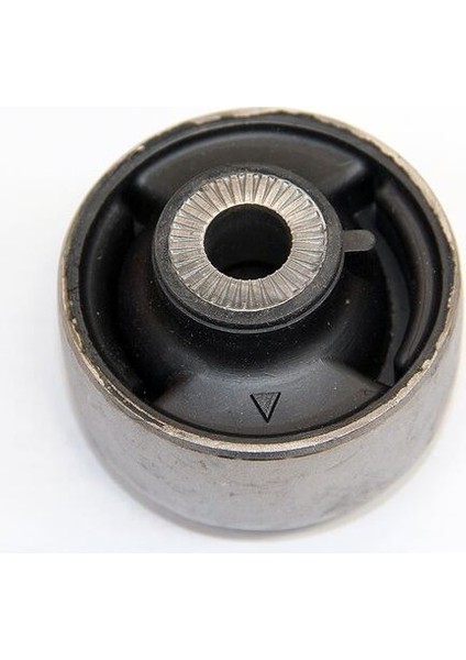 15-05702 On Salıncak Arka BURC-65MM Volkswagen Golf 13-Passat 15-Polo 18-A3 13-Leon 12 5Q0407183E