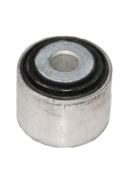 15-17702 Sağ-Sol Arka Üst Salıncak Burcu Volkswagen Touareg 03-18 Q7 07-14 7L0505323A