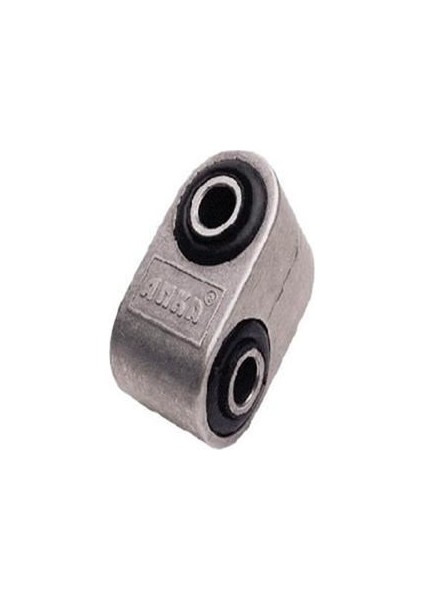 40513 Direksiyon Mafsalı Renault 11 7704001919