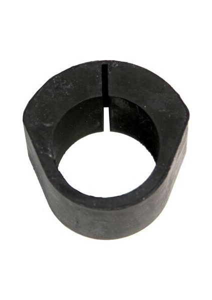 952802 Direksiyon Kelepçe Lastiği Accent 94-05-Elantra 90-94 5622225000