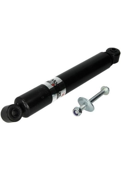 SC2962 Direksiyon Amortisör Jeep Cherokee Wj 99 03 52088251