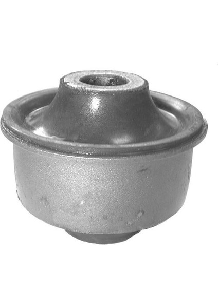 TD316W Salıncak Burcu Arka Sağ Sol 206 206 T3E Plus 98-Partner Tepee 307 308 3008-5008-RCZ Berlingo Iıı C4 C4 Picasso C4 Iı Ds4 Ds4 352377