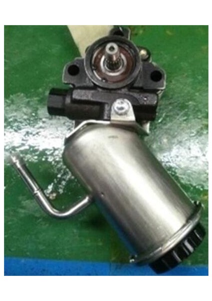 -10104-32102 Hidrolik Direksiyon Pompası Hilux LN145 1998- 4432035530