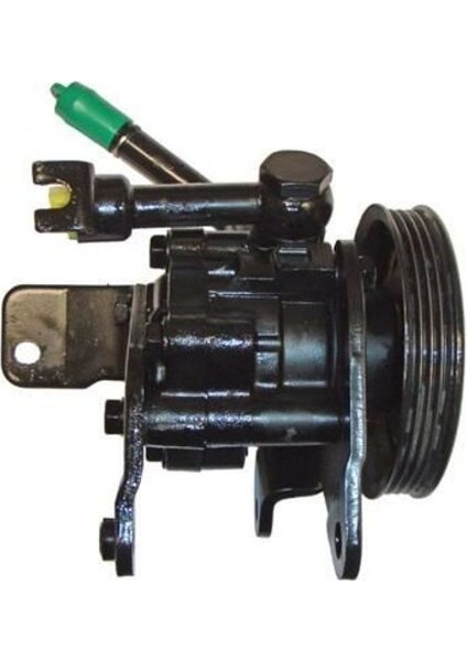 Ioto -10405-32101 Hidrolik Direksiyon Pompası Navara 2.5d YD25 2005-2015 49110EB300