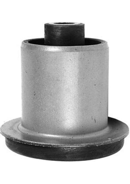 951414 Burç Arka Aks Torsiyon Palio-Siena 1.2-1.3 82491064