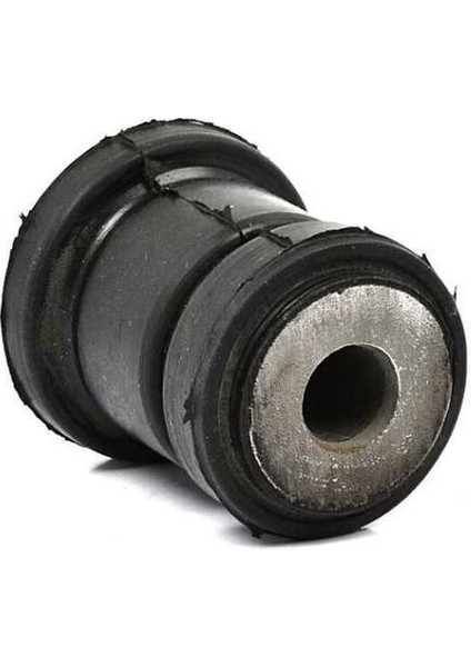 2031 Salıncak Burcu (Orta) Connect 1.8tdcı 75PS 90PS 110PS 02-12 2T143063AA