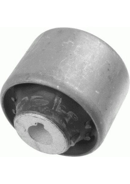 Lemförder 2693601 Salıncak Burcu Alt Arka T5 1.9 Tdı 2.5 2.0 Tdı Axa Axb Axc Axd Brs Ccha Cxeb 03- 7H0407182A