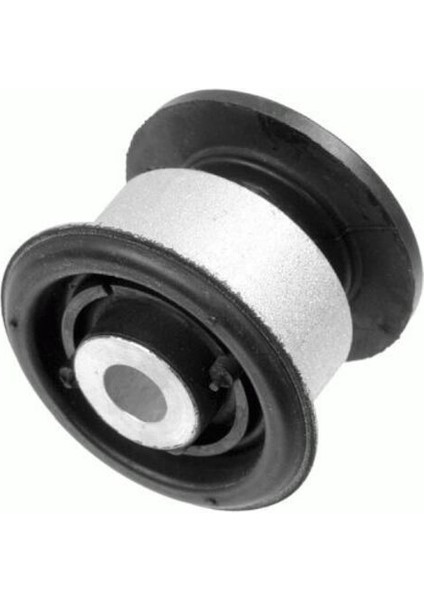 Lemförder 3503301 Salıncak Burcu Ön Touareg 03-10 Q7 07-15 Cayenne 03-9 7L0407077