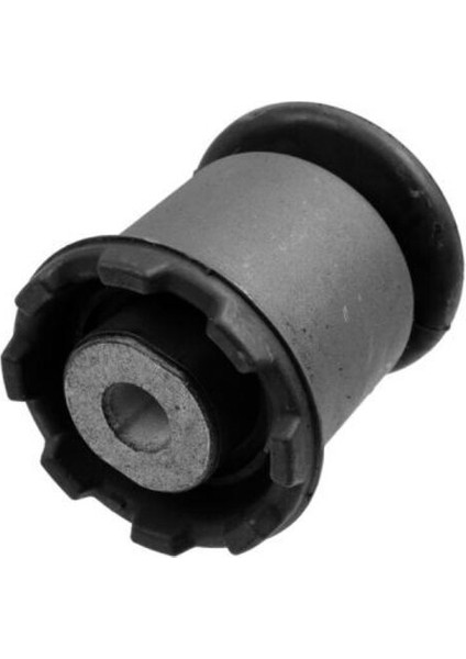 Lemförder 3578301 Salıncak Burcu Arka Viano W639 03-Vito W639 03- 6393520450