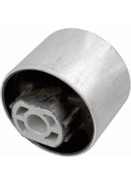 Lemförder 3862001 Salıncak Burcu Arka Golf V Iv Jetta Iıı Passat V Touran Scirocco Q3 Leon Yeti 1K0505541D