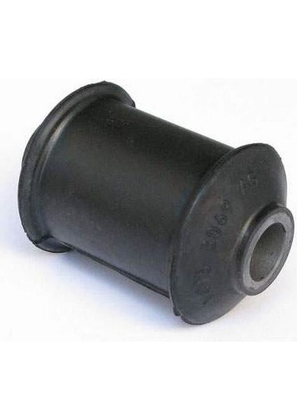 9583 Alt Tabla Burcu (Orta) Transit V184 00-06 V347 06-14 YC153069AG