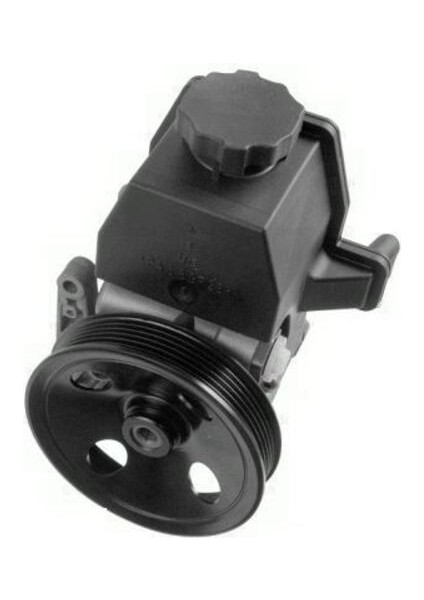 8TL359000301 Hidrolik Direksiyon Pompası W202 93-00 S202 96-01 C208 97-00 A208 98-00 W210 97-00 S210 97-03 R170 96-01 0024662901
