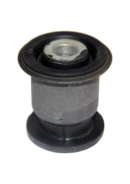 952284 Sağ-Sol Ön Salıncak Ön Burç Volkswagen Transporter 03- 7H0407183