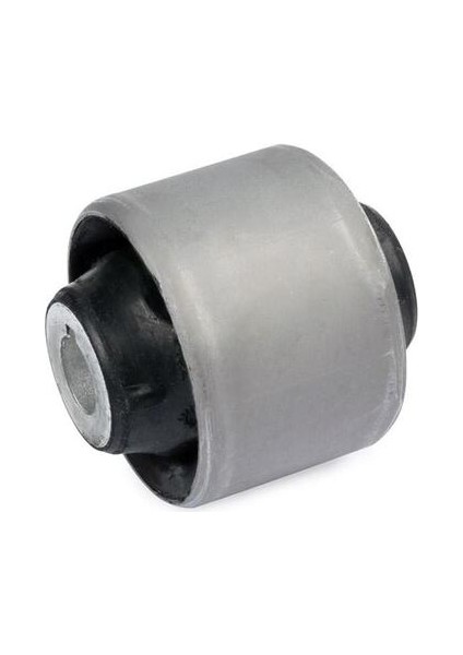 80034 Salıncak Burcu Alt Arka T5 1.9 Tdı 2.5 2.0 Tdı Axa Axb Axc Axd Brs Ccha Cxeb 03- 7H0407182A