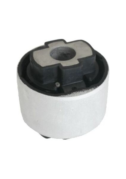 4401 Salıncak Burcu Büyük Ducato-Boxer-Jumper 2.2 D-3.0 D 06 50705198