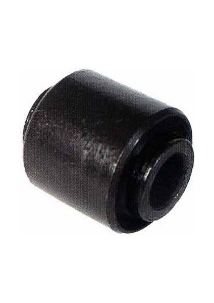 12512 Amortisör Alt Burcu Stare 2001- 628504A000