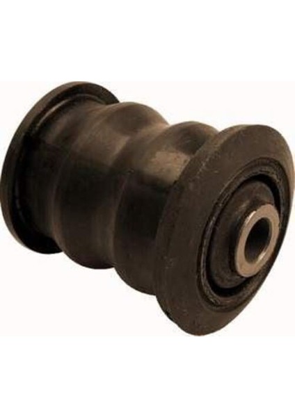 21109 Alt Salıncak Burcu Ön (Lastik) 626 88-96 KA1034470A