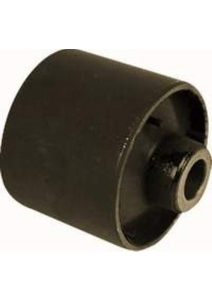 29158 Salıncak Burcu Alt Samurai 88-04 (52X12X60) ME291586